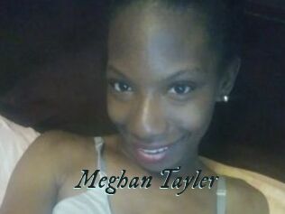 Meghan_Tayler