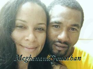 Meghan_and_Jonathan