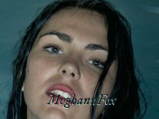 MeghannFox_