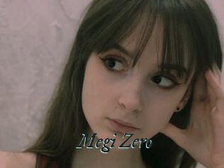 Megi_Zero