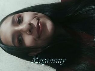 Megummy