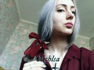 Mehlsa
