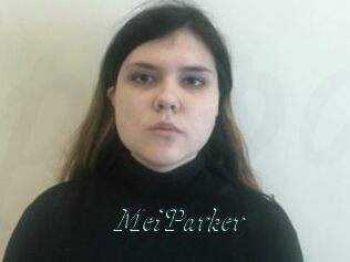 MeiParker