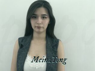 MeinaYong