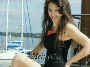MeissyCat