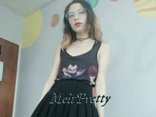MeitPretty