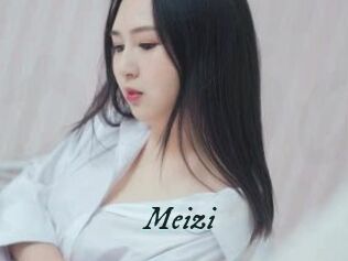 Meizi