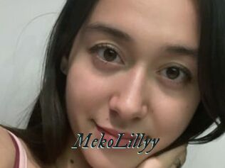 MekoLillyy