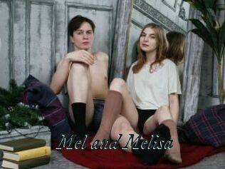Mel_and_Melisa