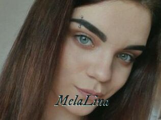 MelaLina