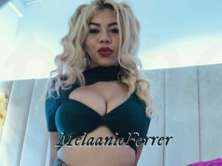 MelaanieFerrer Pharaons Porn