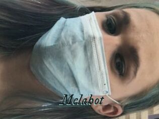 Melahot Pharaons Porn