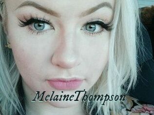 Melaine_Thompson