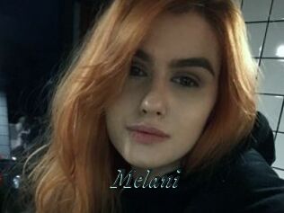 Melani