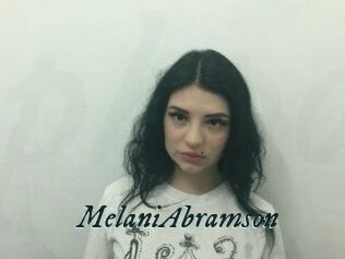 MelaniAbramson