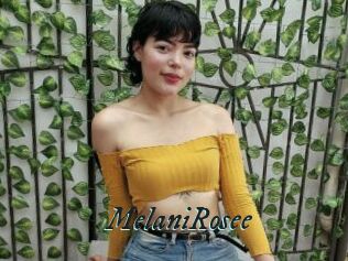 MelaniRosee