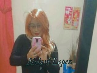 Melani_Lopez