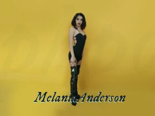 MelaniaAnderson