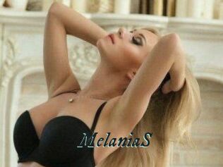 Melania_S