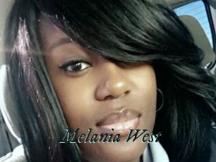 Melania_West