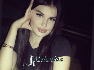 Melaniaa