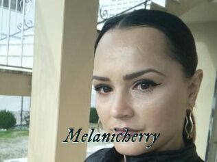 Melanicherry Pharaons Porn