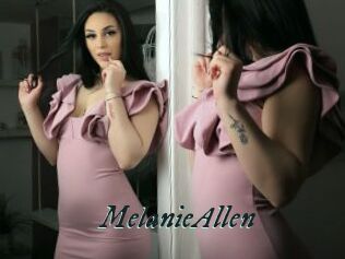 MelanieAllen