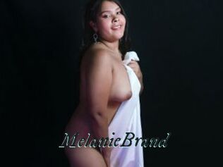 MelanieBrand