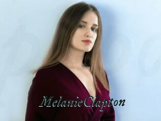 MelanieClapton