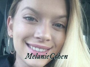 Melanie_Cohen Pharaons Porn