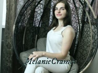 MelanieCramer