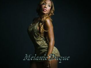 MelanieDuque