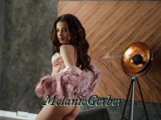 MelanieGerber