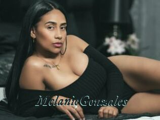 MelanieGonzales