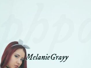 MelanieGrayy
