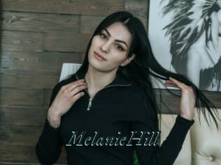 MelanieHill