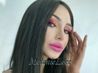 MelanieLeee