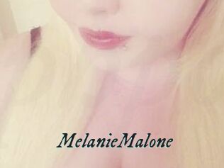 MelanieMalone
