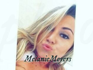 Melanie_Meyers