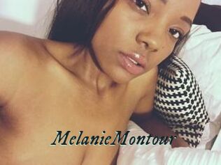 MelanieMontour