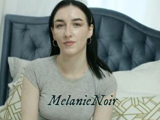 MelanieNoir