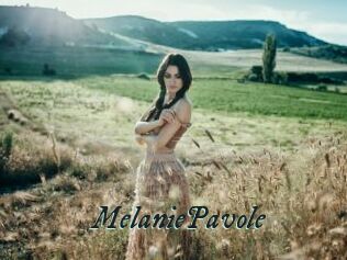 MelaniePavole