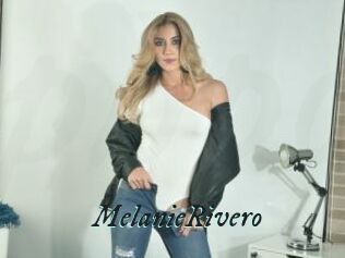 MelanieRivero