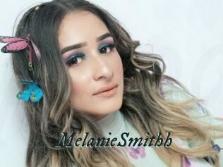 MelanieSmithh