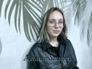 MelanieStanley