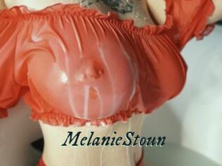 MelanieStoun