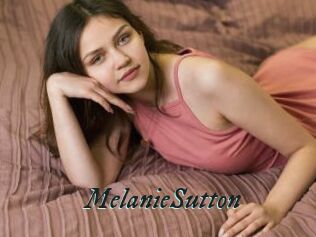 MelanieSutton
