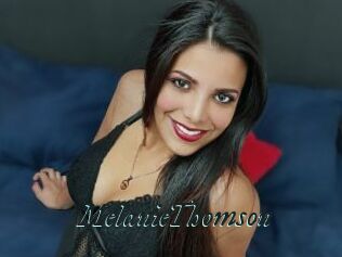 MelanieThomson Pharaons Porn