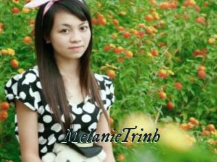 MelanieTrinh