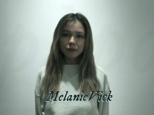 MelanieVick